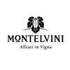 Montelvini