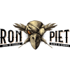 Ron Piet