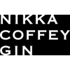 Nikka Coffey 