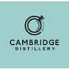 Cambridge Distillery