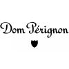Don Perignon