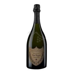 Champagne Brut 2012 Dom Perignon