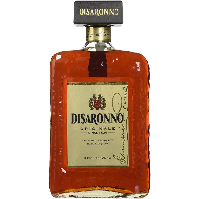 Amaro Disaronno