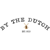 By The Dutch