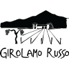 Girolamo Russo