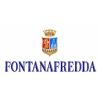 Fontanafredda 