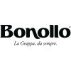 Bonollo Distillerie