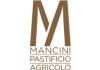 Mancini Pastificio
