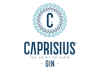 Caprisius Gin 