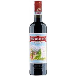 Rum Bràulio